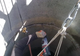 Чистка и ремонт колодцев в Пскове